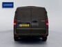 Mercedes-Benz Vito 116 CDI Lang Navigatie Airco Cruise Control Trekhaak Achteruitrijcamera