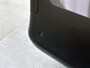 Mercedes-Benz Vito 116 CDI Lang Navigatie Airco Cruise Control Trekhaak Achteruitrijcamera