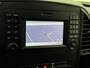 Mercedes-Benz Vito 116 CDI Lang Navigatie Airco Cruise Control Trekhaak Achteruitrijcamera