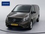 Mercedes-Benz Vito 116 CDI Lang Navigatie Airco Cruise Control Trekhaak Achteruitrijcamera