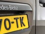 Mercedes-Benz Vito 116 CDI Lang Navigatie Airco Cruise Control Trekhaak Achteruitrijcamera