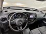 Mercedes-Benz Vito 116 CDI Lang Navigatie Airco Cruise Control Trekhaak Achteruitrijcamera