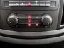 Mercedes-Benz Vito 116 CDI Lang Navigatie Airco Cruise Control Trekhaak Achteruitrijcamera