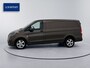 Mercedes-Benz Vito 116 CDI Lang Navigatie Airco Cruise Control Trekhaak Achteruitrijcamera