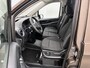 Mercedes-Benz Vito 116 CDI Lang Navigatie Airco Cruise Control Trekhaak Achteruitrijcamera