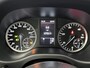Mercedes-Benz Vito 116 CDI Lang Navigatie Airco Cruise Control Trekhaak Achteruitrijcamera
