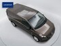 Mercedes-Benz Vito 116 CDI Lang Navigatie Airco Cruise Control Trekhaak Achteruitrijcamera