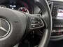 Mercedes-Benz Vito 116 CDI Lang Navigatie Airco Cruise Control Trekhaak Achteruitrijcamera