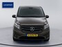 Mercedes-Benz Vito 116 CDI Lang Navigatie Airco Cruise Control Trekhaak Achteruitrijcamera