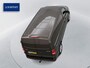 Mercedes-Benz Vito 116 CDI Lang Navigatie Airco Cruise Control Trekhaak Achteruitrijcamera