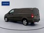 Mercedes-Benz Vito 116 CDI Lang Navigatie Airco Cruise Control Trekhaak Achteruitrijcamera