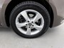 Mercedes-Benz Vito 116 CDI Lang Navigatie Airco Cruise Control Trekhaak Achteruitrijcamera
