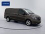 Mercedes-Benz Vito 116 CDI Lang Navigatie Airco Cruise Control Trekhaak Achteruitrijcamera