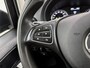 Mercedes-Benz Vito 116 CDI Lang Navigatie Airco Cruise Control Trekhaak Achteruitrijcamera