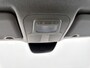 Mercedes-Benz Vito 116 CDI Lang Navigatie Airco Cruise Control Trekhaak Achteruitrijcamera