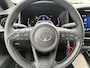 Toyota Aygo X HYBRID 115 PLAY NIEUW & DIRECT LEVERBAAR!!! APPLE/ANDROID CLIMA AD-CRUISE CAMERA 17" LM-VELGEN