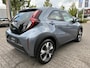 Toyota Aygo X HYBRID 115 PLAY NIEUW & DIRECT LEVERBAAR!!! APPLE/ANDROID CLIMA AD-CRUISE CAMERA 17" LM-VELGEN