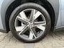 Toyota Aygo X HYBRID 115 PLAY NIEUW & DIRECT LEVERBAAR!!! APPLE/ANDROID CLIMA AD-CRUISE CAMERA 17" LM-VELGEN