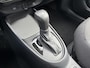 Toyota Aygo X HYBRID 115 PLAY NIEUW & DIRECT LEVERBAAR!!! APPLE/ANDROID CLIMA AD-CRUISE CAMERA 17" LM-VELGEN