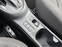 Toyota Aygo X HYBRID 115 PLAY NIEUW & DIRECT LEVERBAAR!!! APPLE/ANDROID CLIMA AD-CRUISE CAMERA 17" LM-VELGEN