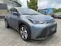 Toyota Aygo X HYBRID 115 PLAY NIEUW & DIRECT LEVERBAAR!!! APPLE/ANDROID CLIMA AD-CRUISE CAMERA 17" LM-VELGEN