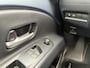 Toyota Aygo X HYBRID 115 PLAY NIEUW & DIRECT LEVERBAAR!!! APPLE/ANDROID CLIMA AD-CRUISE CAMERA 17" LM-VELGEN