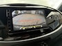 Toyota Aygo X HYBRID 115 PLAY NIEUW & DIRECT LEVERBAAR!!! APPLE/ANDROID CLIMA AD-CRUISE CAMERA 17" LM-VELGEN