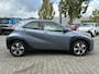 Toyota Aygo X HYBRID 115 PLAY NIEUW & DIRECT LEVERBAAR!!! APPLE/ANDROID CLIMA AD-CRUISE CAMERA 17" LM-VELGEN