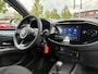 Toyota Aygo X HYBRID 115 PLAY NIEUW & DIRECT LEVERBAAR!!! APPLE/ANDROID CLIMA AD-CRUISE CAMERA 17" LM-VELGEN