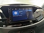 Toyota Aygo X HYBRID 115 PLAY NIEUW & DIRECT LEVERBAAR!!! APPLE/ANDROID CLIMA AD-CRUISE CAMERA 17" LM-VELGEN