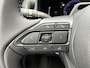 Toyota Aygo X HYBRID 115 PLAY NIEUW & DIRECT LEVERBAAR!!! APPLE/ANDROID CLIMA AD-CRUISE CAMERA 17" LM-VELGEN