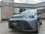 Toyota Aygo X HYBRID 115 PLAY NIEUW & DIRECT LEVERBAAR!!! APPLE/ANDROID CLIMA AD-CRUISE CAMERA 17" LM-VELGEN