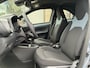 Toyota Aygo X HYBRID 115 PLAY NIEUW & DIRECT LEVERBAAR!!! APPLE/ANDROID CLIMA AD-CRUISE CAMERA 17" LM-VELGEN