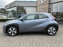 Toyota Aygo X HYBRID 115 PLAY NIEUW & DIRECT LEVERBAAR!!! APPLE/ANDROID CLIMA AD-CRUISE CAMERA 17" LM-VELGEN