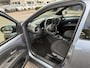 Toyota Aygo X HYBRID 115 PLAY NIEUW & DIRECT LEVERBAAR!!! APPLE/ANDROID CLIMA AD-CRUISE CAMERA 17" LM-VELGEN