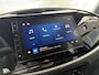 Toyota Aygo X HYBRID 115 PLAY NIEUW & DIRECT LEVERBAAR!!! APPLE/ANDROID CLIMA AD-CRUISE CAMERA 17" LM-VELGEN