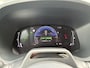 Toyota Aygo X HYBRID 115 PLAY NIEUW & DIRECT LEVERBAAR!!! APPLE/ANDROID CLIMA AD-CRUISE CAMERA 17" LM-VELGEN