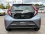 Toyota Aygo X HYBRID 115 PLAY NIEUW & DIRECT LEVERBAAR!!! APPLE/ANDROID CLIMA AD-CRUISE CAMERA 17" LM-VELGEN