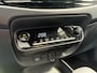 Toyota Aygo X HYBRID 115 PLAY NIEUW & DIRECT LEVERBAAR!!! APPLE/ANDROID CLIMA AD-CRUISE CAMERA 17" LM-VELGEN