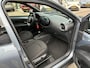 Toyota Aygo X HYBRID 115 PLAY NIEUW & DIRECT LEVERBAAR!!! APPLE/ANDROID CLIMA AD-CRUISE CAMERA 17" LM-VELGEN