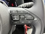 Toyota Aygo X HYBRID 115 PLAY NIEUW & DIRECT LEVERBAAR!!! APPLE/ANDROID CLIMA AD-CRUISE CAMERA 17" LM-VELGEN