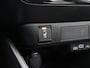Toyota Yaris 1.5 Hybrid 130 Launch Edition | Panoramadak | JBL | Head-Up Display | Dodehoek detectie | Parkeersensoren voor+achter | Stoel+stuurverwarming | Draadloze telefoonlader | Navigatie | Apple CarPlay/Android Auto |