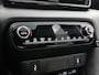 Toyota Yaris 1.5 Hybrid 130 Launch Edition | Panoramadak | JBL | Head-Up Display | Dodehoek detectie | Parkeersensoren voor+achter | Stoel+stuurverwarming | Draadloze telefoonlader | Navigatie | Apple CarPlay/Android Auto |