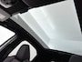 Toyota Yaris 1.5 Hybrid 130 Launch Edition | Panoramadak | JBL | Head-Up Display | Dodehoek detectie | Parkeersensoren voor+achter | Stoel+stuurverwarming | Draadloze telefoonlader | Navigatie | Apple CarPlay/Android Auto |