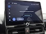 Toyota Yaris 1.5 Hybrid 130 Launch Edition | Panoramadak | JBL | Head-Up Display | Dodehoek detectie | Parkeersensoren voor+achter | Stoel+stuurverwarming | Draadloze telefoonlader | Navigatie | Apple CarPlay/Android Auto |