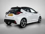 Toyota Yaris 1.5 Hybrid 130 Launch Edition | Panoramadak | JBL | Head-Up Display | Dodehoek detectie | Parkeersensoren voor+achter | Stoel+stuurverwarming | Draadloze telefoonlader | Navigatie | Apple CarPlay/Android Auto |