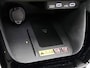 Toyota Yaris 1.5 Hybrid 130 Launch Edition | Panoramadak | JBL | Head-Up Display | Dodehoek detectie | Parkeersensoren voor+achter | Stoel+stuurverwarming | Draadloze telefoonlader | Navigatie | Apple CarPlay/Android Auto |