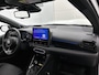 Toyota Yaris 1.5 Hybrid 130 Launch Edition | Panoramadak | JBL | Head-Up Display | Dodehoek detectie | Parkeersensoren voor+achter | Stoel+stuurverwarming | Draadloze telefoonlader | Navigatie | Apple CarPlay/Android Auto |