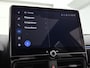 Toyota Yaris 1.5 Hybrid 130 Launch Edition | Panoramadak | JBL | Head-Up Display | Dodehoek detectie | Parkeersensoren voor+achter | Stoel+stuurverwarming | Draadloze telefoonlader | Navigatie | Apple CarPlay/Android Auto |
