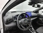 Toyota Yaris 1.5 Hybrid 130 Launch Edition | Panoramadak | JBL | Head-Up Display | Dodehoek detectie | Parkeersensoren voor+achter | Stoel+stuurverwarming | Draadloze telefoonlader | Navigatie | Apple CarPlay/Android Auto |